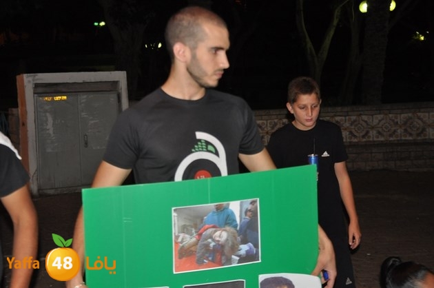 Jobawaqfa i7tejaj (5).JPG